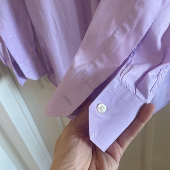 ETRO - Picture 3 of 9